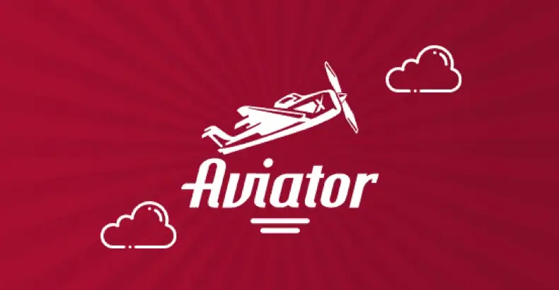 Lucky Legends Aviator